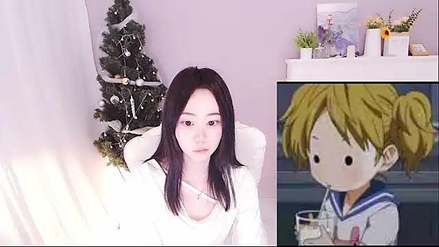 Snapshot of tool-01 chatting on March 2, 2026, 7:59 am tool-01 online show from March 2, 2026, 7:59 am