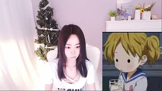 Snapshot of tool-01 chatting on March 4, 2026, 3:29 pm tool-01 online show from March 4, 2026, 3:29 pm