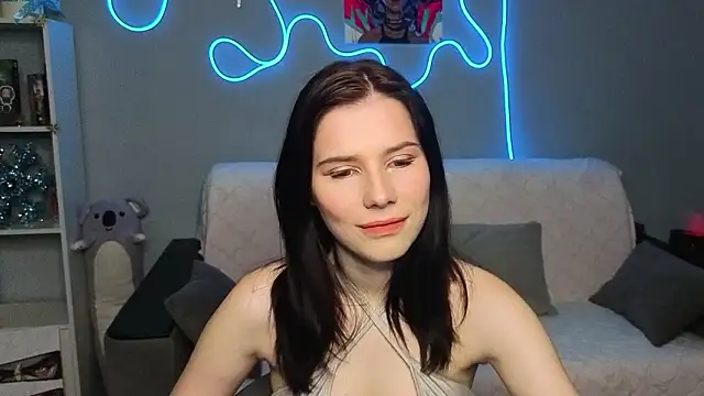 Snapshot of JinxMoon chatting on February 15, 2026, 5:31 pm JinxMoon online show from February 15, 2026, 5:31 pm