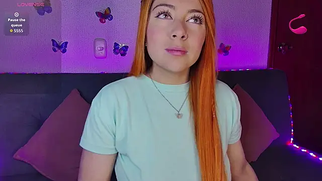 Anihaa online show from February 7, 2026, 5:00 am