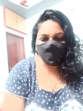 ankitha telugu1 online show from March 4, 2026, 4:13 pm