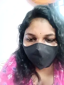 ankitha telugu1 online show from March 13, 2026, 1:01 am