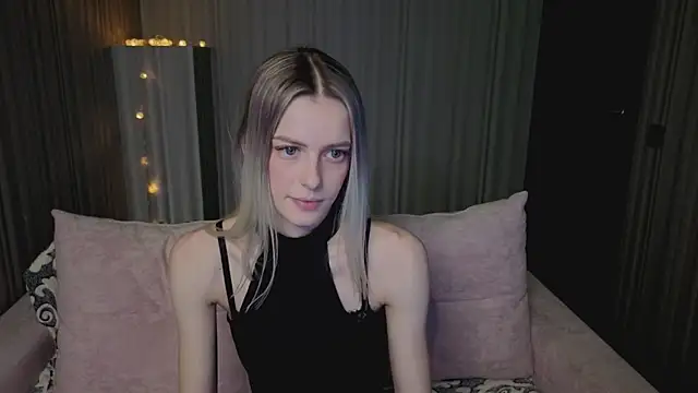 kittie like18 online show from March 7, 2026, 12:51 am