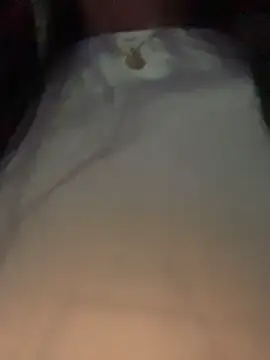 NeoMeiXXX online show from February 28, 2026, 5:19 am