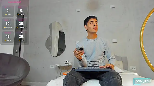 bastian and samantha online show from March 3, 2026, 4:29 am