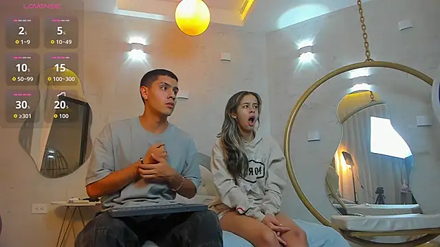 bastian and samantha online show from March 14, 2026, 4:29 am