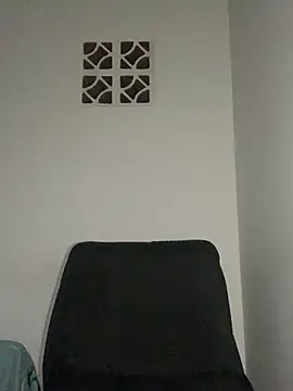 Snapshot of julietha_sexy chatting on February 3, 2026, 5:16 am julietha sexy online show from February 3, 2026, 5:16 am