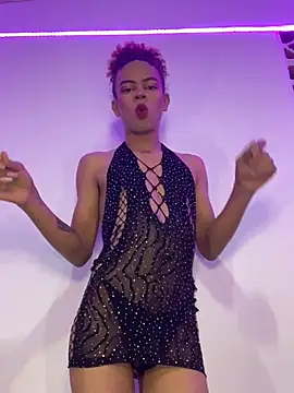 Snapshot of julietha_sexy chatting on February 20, 2026, 6:37 am julietha sexy online show from February 20, 2026, 6:37 am