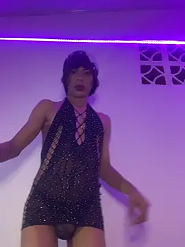 Snapshot of julietha_sexy chatting on February 26, 2026, 10:14 am julietha sexy online show from February 26, 2026, 10:14 am