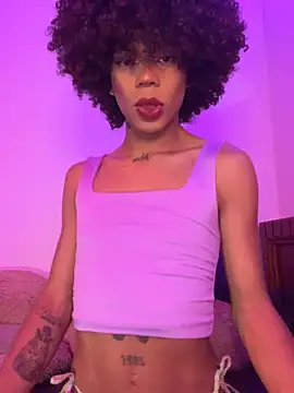 Snapshot of julietha_sexy chatting on March 3, 2026, 9:37 am julietha sexy online show from March 3, 2026, 9:37 am