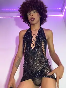 julietha sexy online show from April 2, 2026, 3:09 pm