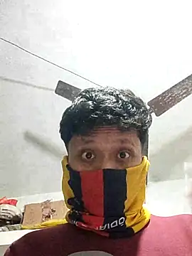 joyboyforYOU online show from January 15, 2026, 7:28 pm