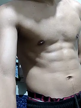 joyboyforYOU online show from January 31, 2026, 7:11 pm