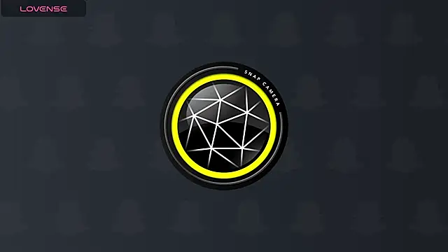 Lisa sparkleee online show from March 6, 2026, 3:03 am