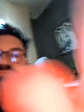 Mr Gspt online show from January 15, 2026, 3:27 pm