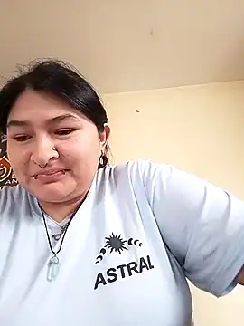 LauraHorny69 online show from March 28, 2026, 7:35 pm