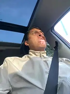 santi9979 online show from January 14, 2026, 2:12 pm