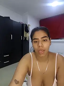 halixstoner online show from February 10, 2026, 12:37 am