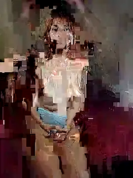 Hot nikol 18 online show from February 23, 2026, 5:32 pm