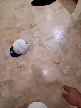 allenyalana online show from February 19, 2026, 9:27 am