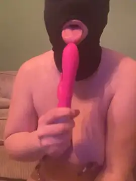 Snapshot of cochonnesoumise59 chatting on February 12, 2026, 8:59 pm cochonnesoumise59 online show from February 12, 2026, 8:59 pm