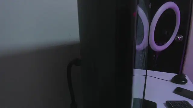 Snapshot of Xiomara_as chatting on January 31, 2026, 7:11 pm Xiomara as online show from January 31, 2026, 7:11 pm