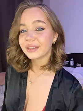 SilverHanna online show from February 2, 2026, 11:25 pm