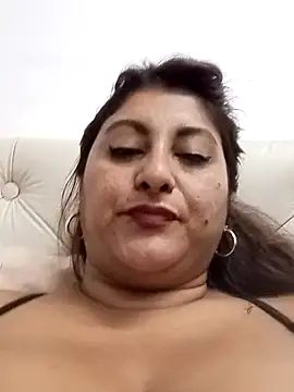 WarmingDisaster online show from April 24, 2026, 3:03 pm