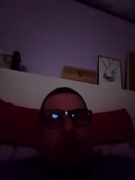 Snapshot of Rato2016 chatting on January 13, 2026, 10:15 pm Rato2016 online show from January 13, 2026, 10:15 pm