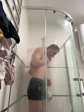 marsikk123 online show from January 13, 2026, 8:58 pm