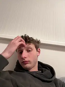 marsikk123 online show from January 14, 2026, 6:46 pm