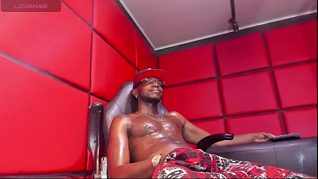 Jeff Black99 online show from January 31, 2026, 7:11 pm