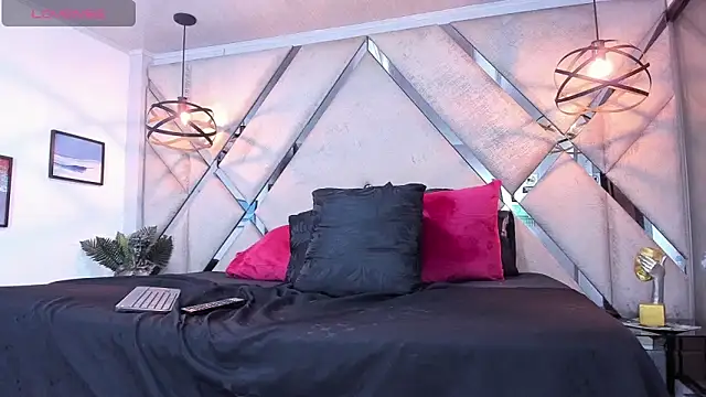 Jeff Black99 online show from February 11, 2026, 4:06 am