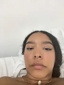 Margariita  online show from February 6, 2026, 2:49 am