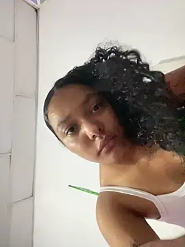 Margariita  online show from April 3, 2026, 7:12 pm