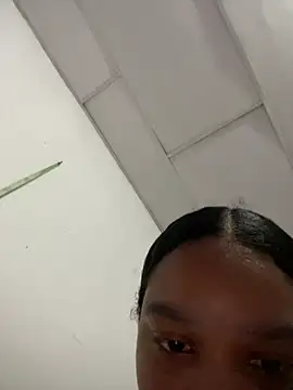 Margariita  online show from April 8, 2026, 8:42 pm