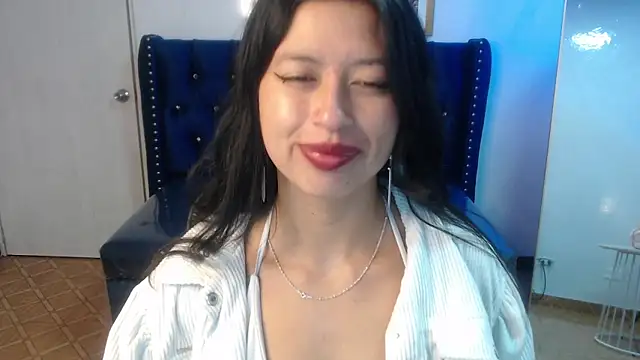 Snapshot of Candy_Rose_v chatting on February 12, 2026, 1:06 pm Candy Rose v online show from February 12, 2026, 1:06 pm