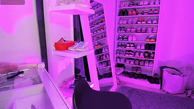 Snapshot of Amberprincess2 chatting on January 31, 2026, 7:11 pm Amberprincess2 online show from January 31, 2026, 7:11 pm