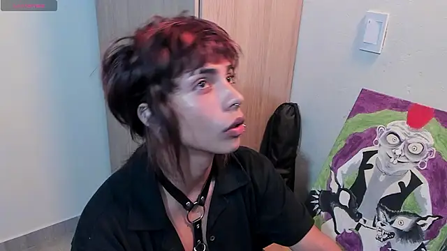 God Dereck online show from February 13, 2026, 4:08 am