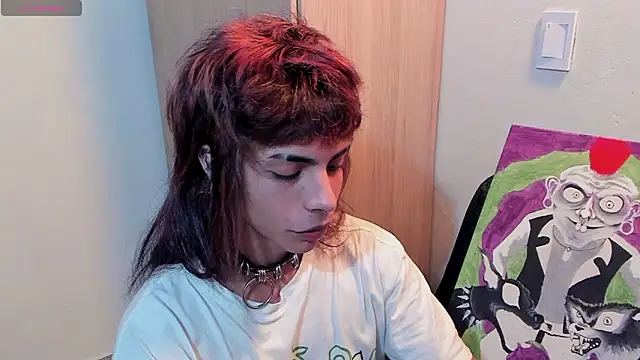 God Dereck online show from February 18, 2026, 6:42 am