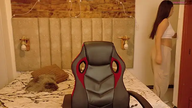 lanna wolff online show from January 16, 2026, 5:11 am