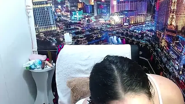 tila nastyy online show from June 5, 2026, 1:01 am