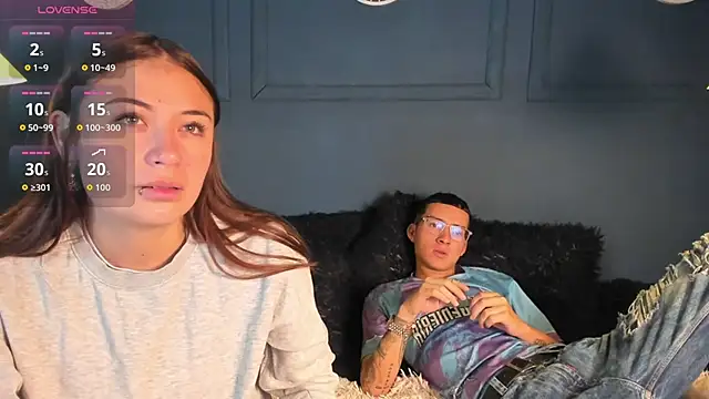 Iconic souls online show from January 15, 2026, 12:10 pm