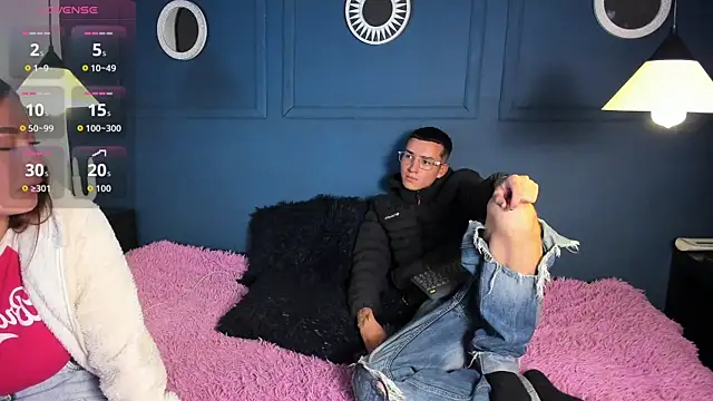 Iconic souls online show from March 16, 2026, 7:40 pm