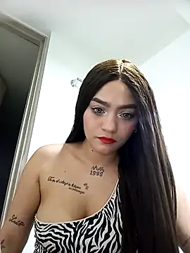 Snapshot of sophia_777 chatting on January 15, 2026, 10:35 pm sophia 777 online show from January 15, 2026, 10:35 pm