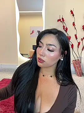 Your Enyel online show from January 14, 2026, 3:34 am