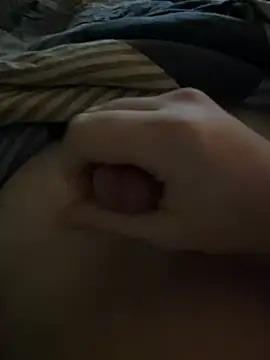 Sirschwanz69 online show from March 29, 2026, 2:44 am