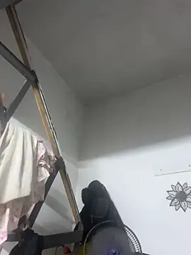 MorenaCariok online show from February 6, 2026, 11:02 am