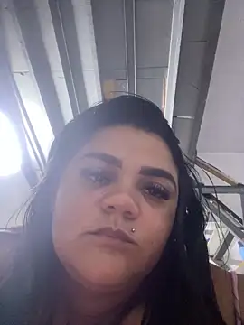 MorenaCariok online show from March 22, 2026, 10:51 am