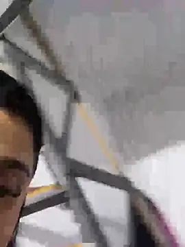 MorenaCariok online show from March 31, 2026, 10:21 pm